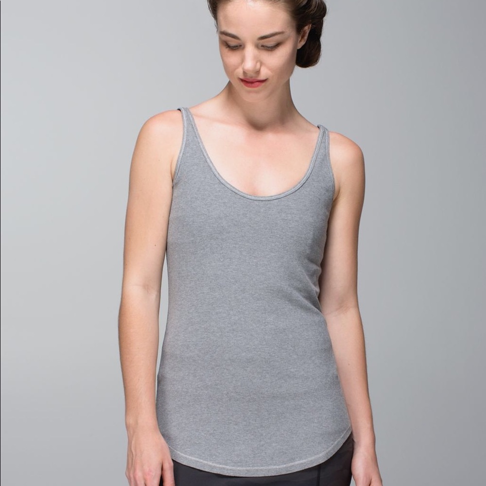 Mudra tank